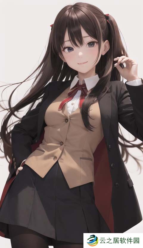 如何选择最适合自己企业的服务器操作系统?:了解Windows Server 18的优势与应用