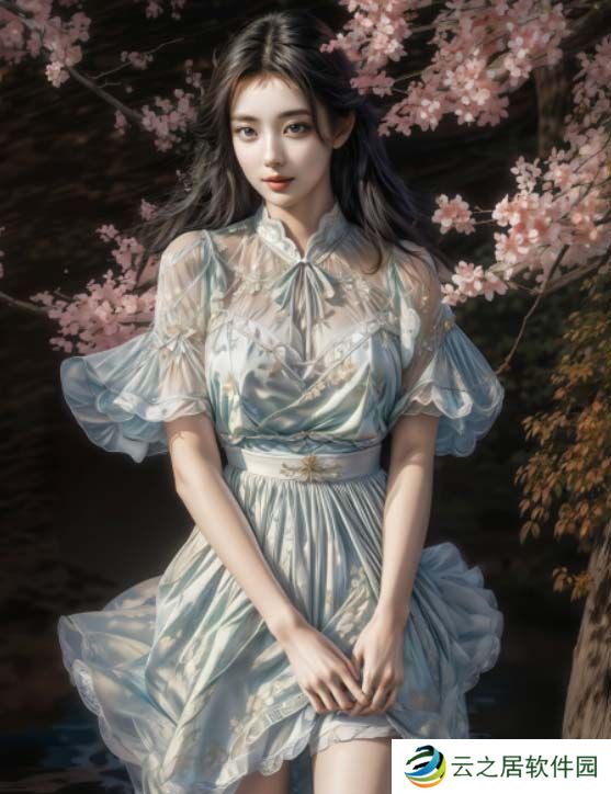 如何挑选成色好的y31手机？详细指南与购买技巧：避免翻新机，提升购买体验